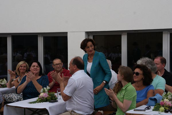 Eroeffnungsfeier_Musikheim_2016-07-08_DSC00384.jpg
